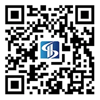 QR коды
