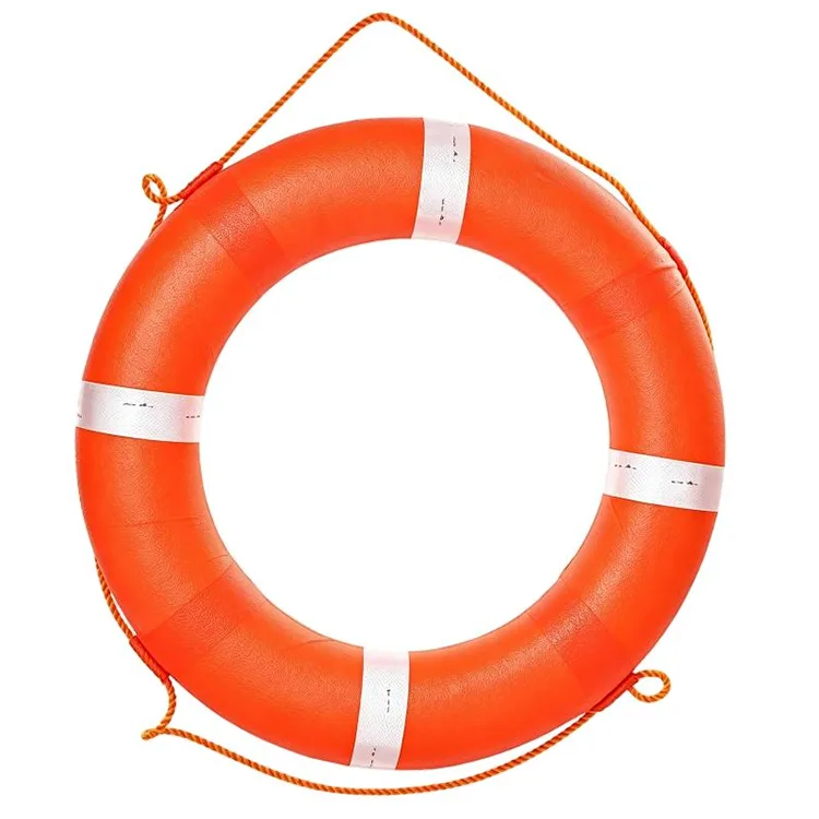 Көбік Life Buoy