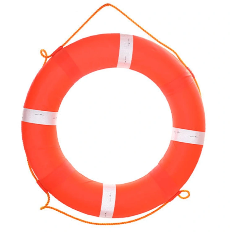 Көбік Life Buoy